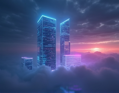 Boosting Business Sustainability through Tailored Software Solutions
