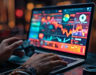 Empowering Sustainable Enterprises Through Innovative Software Solutions