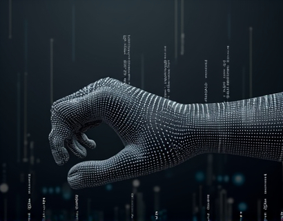 Enhancing Business Sustainability Through Tailored Software Solutions