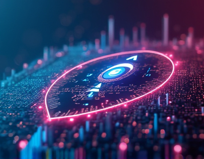 Fostering Sustainable Growth Through Technology