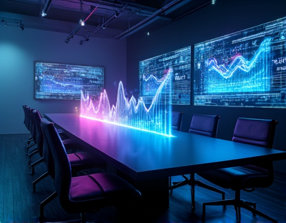 Growing Sustainable Enterprises Through Technology