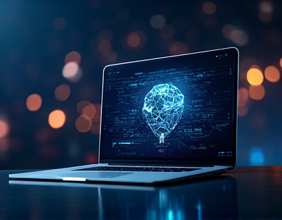 Harnessing Technology for Sustainable Growth