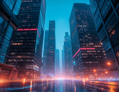 Highlighting the Benefits of Sustainable Business Software Solutions