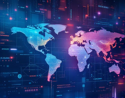 Improving Operational Efficiency for Sustainable Enterprises