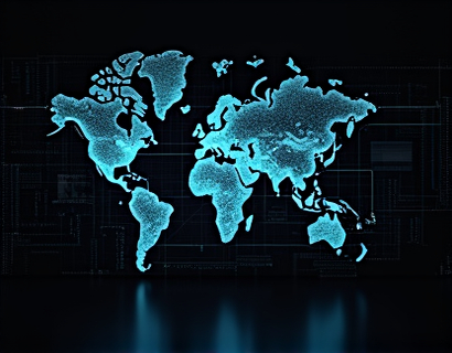 Key to Sustainable Growth