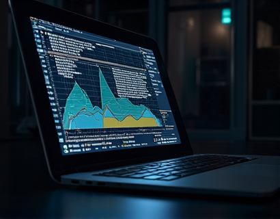 Leading Businesses Towards a Sustainable Future Through Innovative Software Solutions