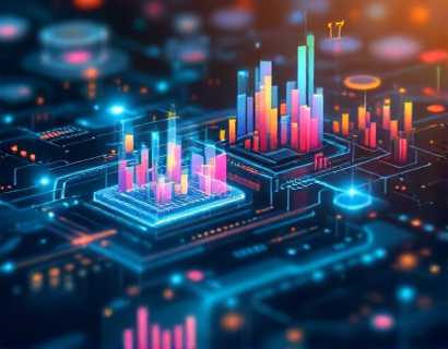 Leading Organizations Leverage Technology for Sustainable Growth