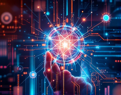 Maximizing Community Impact Through Tailored Software Solutions