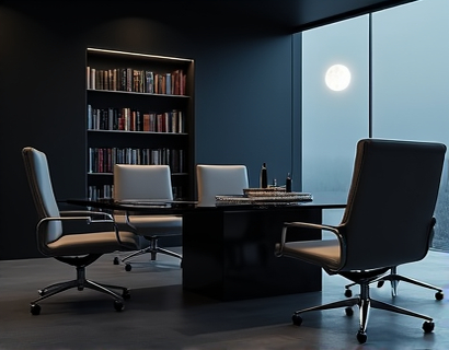 Maximizing Sustainability Through Technology