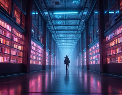Modernizing Business Operations for Sustainable Success