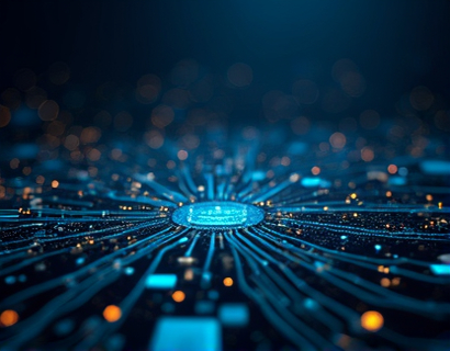 Nurturing Sustainable Enterprises Through Innovative Software Solutions