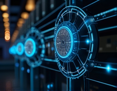 Powering Sustainable Enterprises with Tailored Software Solutions