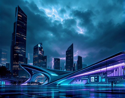 Quality Software Solutions for Sustainable Enterprises