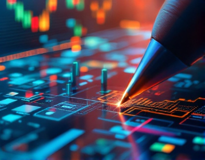Unlocking Business Potential through Sustainable Software Solutions