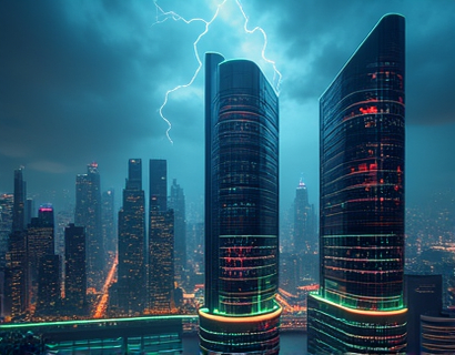 Zeroing in on Sustainability: Leveraging Technology for Community-Driven Success